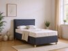 Bed Franklin 182 (Soro 76)