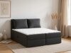 Boxspring Franklin 164 (Kronos 22)