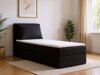 Boxspring Franklin 178 (Kronos 07)