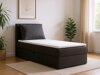 Boxspring Franklin 178 (Kronos 22)