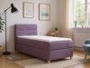 Boxspring Franklin 180 (Soro 65)