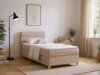 Boxspring krevet Franklin 180 (Soro 21)