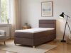 Boxspring krevet Franklin 180 (Soro 28)