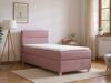 Boxspring krevet Franklin 180 (Soro 61)