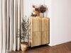 Dressoir Melveni 102