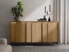 Dressoir Melveni 103