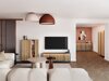 Dressoir Melveni 103