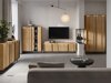 Dressoir Melveni 103