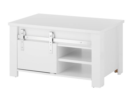 Mesa de centro Cirelia 100