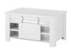 Mesa de centro Cirelia 100
