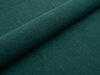 Postelja Hesperia 116 (Dream Velvet 202.31)