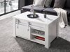 Sofabord Cirelia 100
