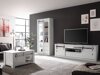 Sofabord Cirelia 100