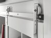 TV-bord Cirelia 101