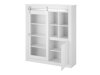 Boekenkast Cirelia 103