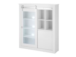 Boekenkast Cirelia 103