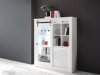 Boekenkast Cirelia 103