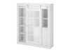 Boekenkast Cirelia 103