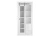 Boekenkast Cirelia 104
