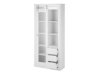 Boekenkast Cirelia 104