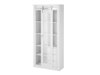Boekenkast Cirelia 104