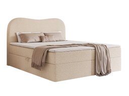 Boxspring krevet Hesperia 117 (Abriamo 03)