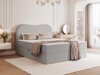 Boxspring krevet Hesperia 117 (Abriamo 07)