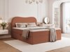 Boxspring krevet Hesperia 117 (Quelle 54)