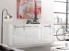 Dressoir Cirelia 102