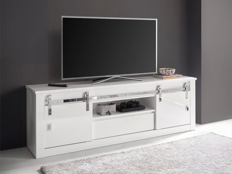 TV-omarica Cirelia 101