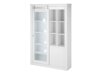 Boekenkast Cirelia 105