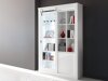 Boekenkast Cirelia 105