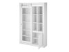 Boekenkast Cirelia 105