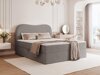 Boxspring krevet Hesperia 117 (Wind 21)