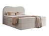 Boxspring krevet Hesperia 117 (Wind 84)