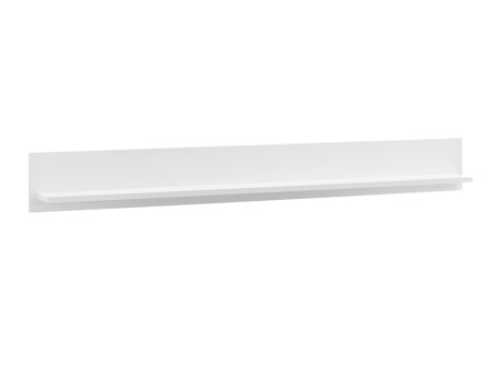 Fali polc Cirelia 106