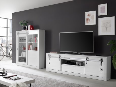 Nappali szett Cirelia 112