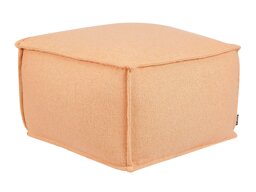 Pufs Berwyn 2893 (Oranžs)