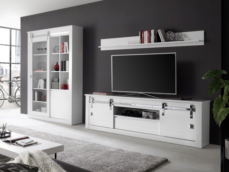 Woonkamerset Cirelia 108