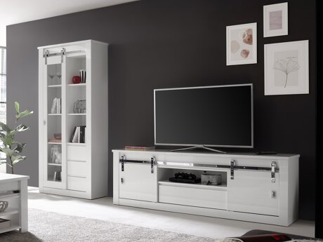 Woonkamerset Cirelia 110