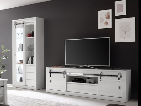 Woonkamerset Cirelia 110
