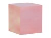 Bijzettafel Dallas 3187 (Roze)