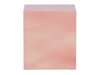 Bijzettafel Dallas 3187 (Roze)