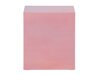Bijzettafel Dallas 3187 (Roze)