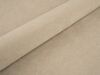 Boxspring krevet Hesperia 117 (Dream Velvet 202.05)