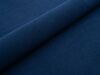 Boxspring postelja Hesperia 117 (Dream Velvet 202.24)