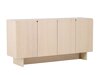 Dressoir Dallas 4979 (Licht hout)