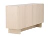 Dressoir Dallas 4979 (Licht hout)