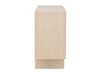 Dressoir Dallas 4979 (Licht hout)
