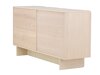 Dressoir Dallas 4979 (Licht hout)